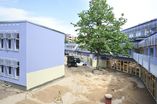 Bildungszentrum_Stuebenhofer_Weg05.jpg