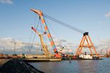 IBA_DOCK_23.jpg