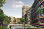 Neubau_BSU02.jpg
