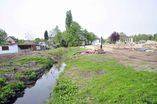 Neue_Hamburger_Terrassen09.jpg
