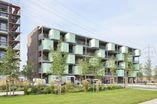 Quartier_am_Park63.jpg