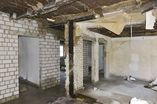 Weltquartier_Altbau117.jpg