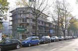 Weltquartier_Altbau123.jpg