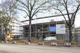 Weltquartier_Altbau125.jpg
