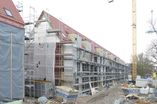 Weltquartier_Altbau165.jpg