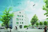 Weltquartier_Altbau05.jpg