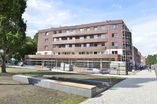 Weltquartier_Altbau223.jpg