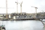 Marina_auf_der_Schlossinsel26.jpg