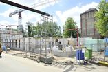 Neue_Hamburger_Terrassen10.jpg