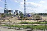 Quartier_am_Park27.jpg