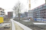 Weltquartier_Altbau167.jpg