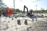 CSH_Case__Study_Hamburg14.jpg