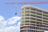 Neubau_BSU46.jpg