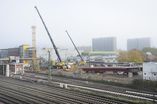 S-Bahn_Wilhelmsburg_Fussgaengerbruecke17.jpg
