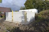Backhaus04.jpg