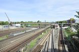 S-Bahn_Wilhelmsburg_Fussgaengerbruecke06.jpg