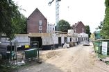 Sprach_und_Bewegungszentrum_07.jpg