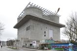 Energiebunker70.jpg