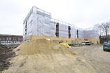 Kunst_und_Kreativzentrum_Veringhoefe_Nord15.jpg
