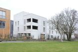 Neue_Hamburger_Terrassen76.jpg