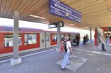S-Bahn_Wilhelmsburg_Fussgaengerbruecke92.jpg