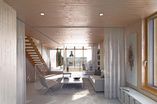 Soft_House02.jpg