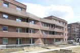 Weltquartier_Altbau222.jpg