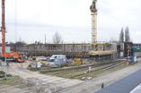 Buerogebaeude_Hafenbahn_Spreehafeninsel01.jpg