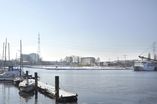 Marina_auf_der_Schlossinsel06.jpg