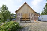 Backhaus18.jpg