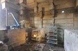 Energiebunker26.jpg