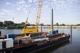 IBA_DOCK_15.jpg