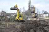 Neue_Hamburger_Terrassen06.jpg