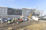 Seniorenzentrum_am_Inselpark36.jpg