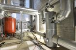 Energiebunker88.jpg