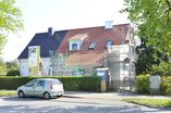Prima_Klima_Anlage_Neuenfelder_Strasse08.jpg