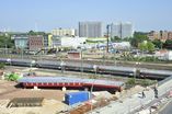S-Bahn_Wilhelmsburg_Fussgaengerbruecke12.jpg