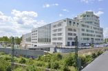 Seniorenzentrum_am_Inselpark43.jpg