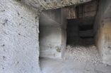 Energiebunker30.jpg