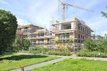 Neue_Hamburger_Terrassen51.jpg