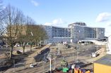 Seniorenzentrum_am_Inselpark33.jpg