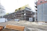 Weltquartier_Altbau136.jpg