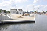 Brueckenschlag_Kanalplatz09.jpg