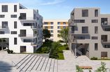 Holz_5_1_4_02.jpg