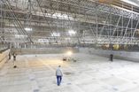 Inselparkhalle44.jpg