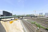 S-Bahn_Wilhelmsburg_Fussgaengerbruecke52.jpg