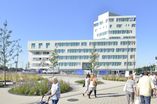 Seniorenzentrum_am_Inselpark46.jpg