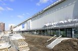 Inselparkhalle61.jpg