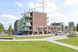 Quartier_am_Park55.jpg