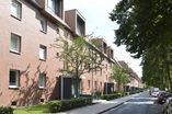 Weltquartier_Altbau217.jpg
